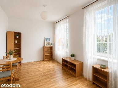 Rezerwacja