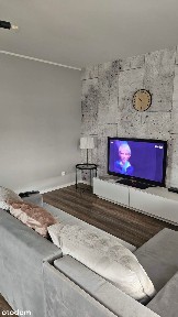 Mieszkanie 2-pokojowe 52 m2 Podolszyce Płd.
