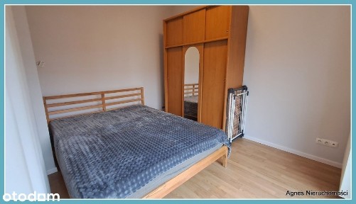 Sarmacka, Błonia Wilanowskie, Wilanów, Warszawa, mazowieckie