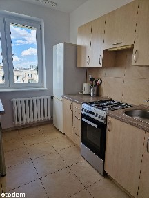 Mieszkanie 3 - pokojowe | 53 m2 | blisko metra oraz SGGW
