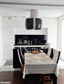3 pokojowy apartament w CENTRUM, nowe budownictwo, garaż, garderoba