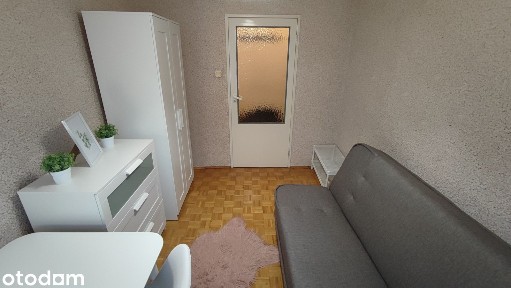 Rataje,Oświecenia,2pokoje,38m2,wyposażone,dla studentów od 1.09