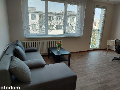 Kawalerka 29 m² | Wrocław| Biskupin | bez prowizji
