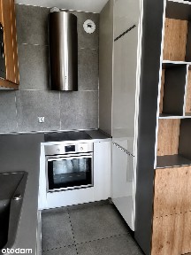2 pokoje, Wysoki standard, Niskie opłaty