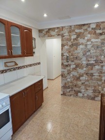 Wynajem długoterminowy apartamentu Krynica Zdrój 55m2. Centrum