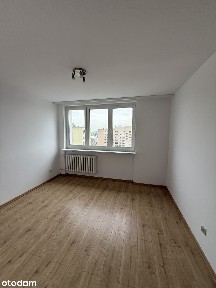 ul. Synów Pułku, Jelonki Południowe, Bemowo, Warszawa, mazowieckie