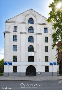lokal użytkowy 291,47 m² | Słupsk ul. Kopernika