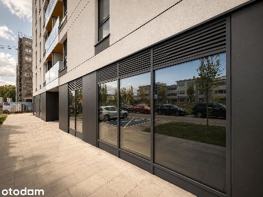 Ursus - ul. Giserska - 3 miesiące Wakacji Czynszowych - Niska Kaucja