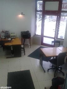 Lokal użytkowy, 55 m², Ożarów Mazowiecki