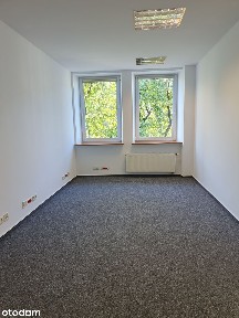 Biuro 17,53m2 Ścisłe centrum