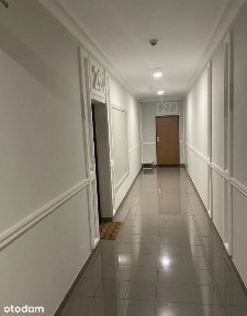 Muranów 2 pok. 60m2+ taras 35 m2 ciche Śródmieście