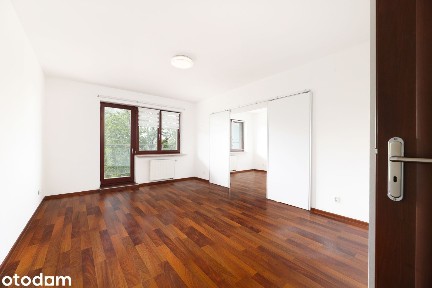 Apartamenty Ludwinów- lokal pod spokojną działalność, parking, komórka