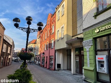 Mikołów, mikołowski, śląskie