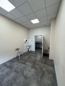 Lokal na wynajem ok. 15 m2
