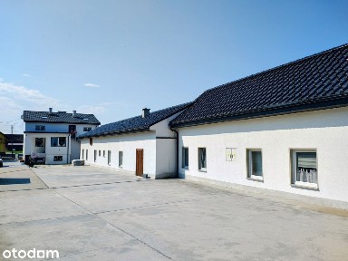 Mieleszyn, Bolesławiec, wieruszowski, łódzkie