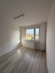 2 pokojowe mieszkanie bez pośredników WOLNE od Zaraz