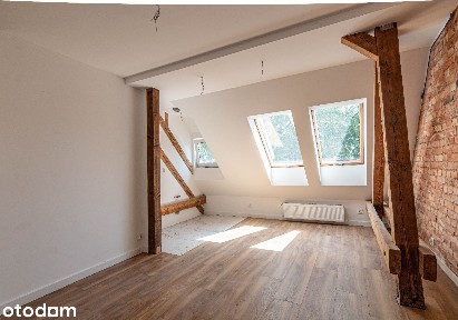 Ostatnie 3 pokoje Bol Śmiałego Bez PCC 2 Poziomy