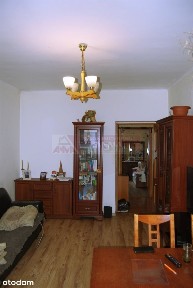 Aleja Pokoju, Raków, Częstochowa, śląskie