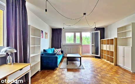 Twój azyl w centrum miasta!