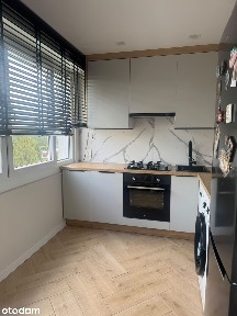 Sprzedam mieszkanie 48,15m2 na Osiedlu Strzemięcin