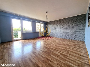 2 pokoje na sprzedaż - oś. Śródmieście! Z windą !