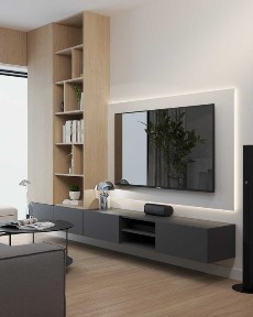 NA SPRZEDAŻ WYJĄTKOWY APARTAMENT 44 m² | 18. piętro | Global office park | Katowice