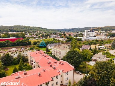 Mieszkanie 3 pokoje Rumia.