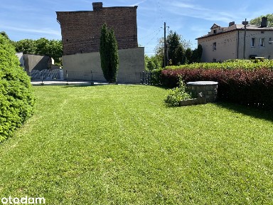 Dom po remoncie 200 m2, działka 1300 w Mysłowicach spokojna dzielnica