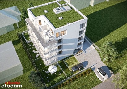Serce Rumi|4pokoje+balkon|Idealne dla rodziny i inwestora