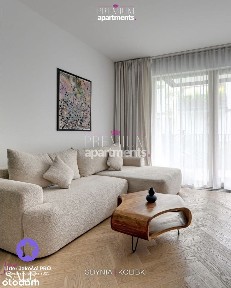 Gdynia Orłowo Nowe Kolibki garaż 3 pok las balkon