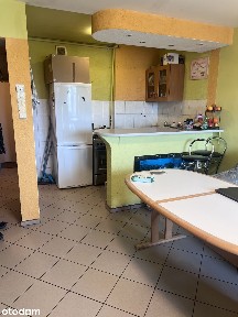 ul. Edwarda Dembowskiego, Niebuszewo-Bolinko, Śródmieście, Szczecin, zachodniopomorskie