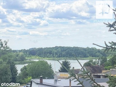 Komfortowe i oszczędne mieszkania na nowym Osiedlu