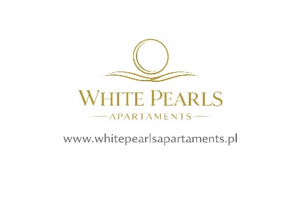 Apartamenty na sprzedaż w Dąbkach