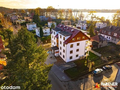 ul. Bolesława Chrobrego, Choszczno, choszczeński, zachodniopomorskie