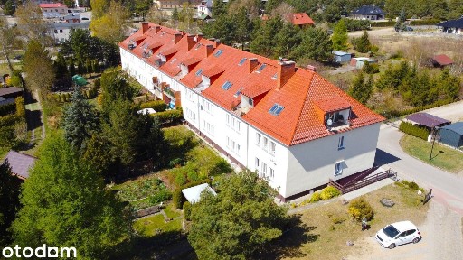 Borne Sulinowo, szczecinecki, zachodniopomorskie
