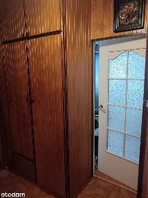 Na sprzedaż 3 pokojowe mieszkanie na os. Górczyn, ul. Walczaka.