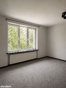 Dom inwestycyjnie lub do zamieszkania | Mokotów, Służew