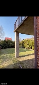 Dom, 345 m², Radom