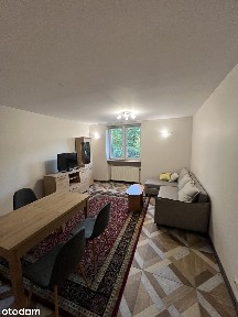 Na sprzedaż 2-pokojowe mieszkanie - Zabrze, ul. Wolności | 52 m²