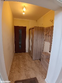 REZERWACJA! Przytulny dom w Jeninie, gm. Bogdaniec