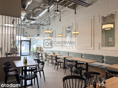 Gastronomia lokal przygotowany !