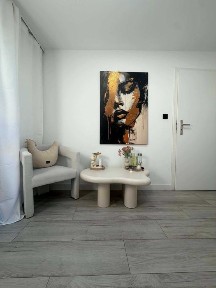 Idealny lokal dla stylistki rzęs/brwi - gotowy do pracy! | Olsztyn, Koszary