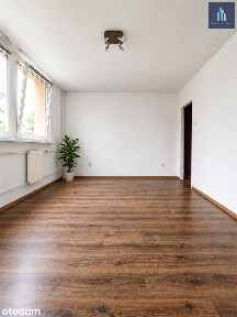 Mieszkanie dla singla bądź pary