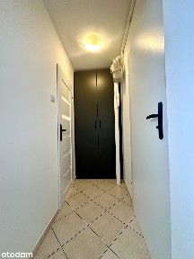 Do wynajęcia kawalerka 26,5m2 w Mysłowicach
