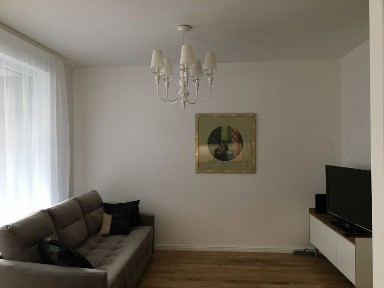 Mieszkanie 2 pokojowe do wynajęcia