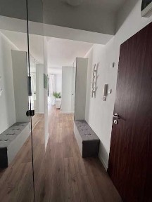 Pomorskie, Gdynia, Kamienna Góra