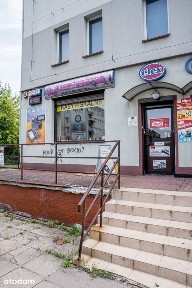 Śródmieście, Kielce, świętokrzyskie