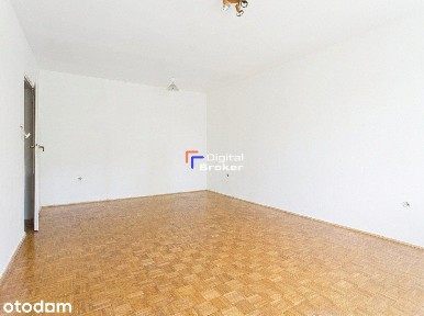 2-3 pokoje, 49,1 m², ul. Wieluńska 6.
