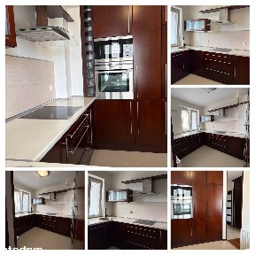 3 pok 66m² Białołęka Nowodwory 2 łazienki 2 balkony dobra komunikacja