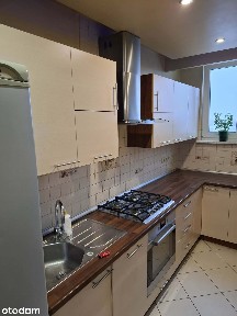 Radzymińska 68/72, Nowa Praga, Praga-Północ, Warszawa, mazowieckie
